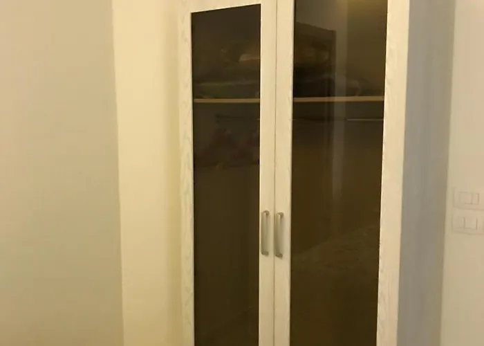 La Quinta Apartment Hurghada