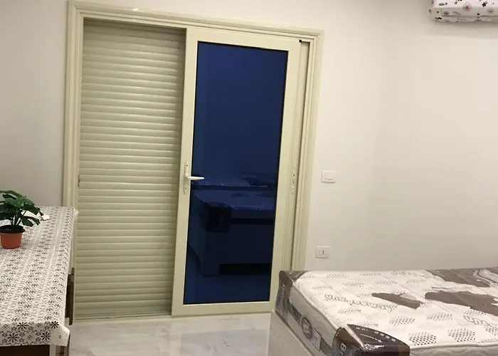 La Quinta