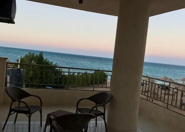 La Quinta