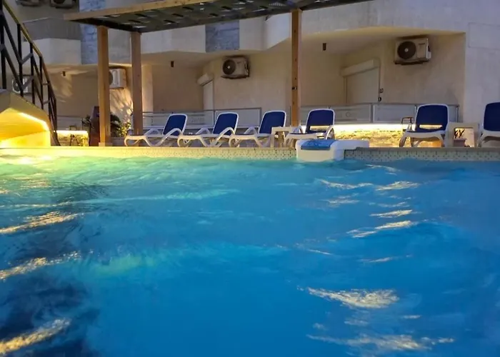La Quinta Hurghada