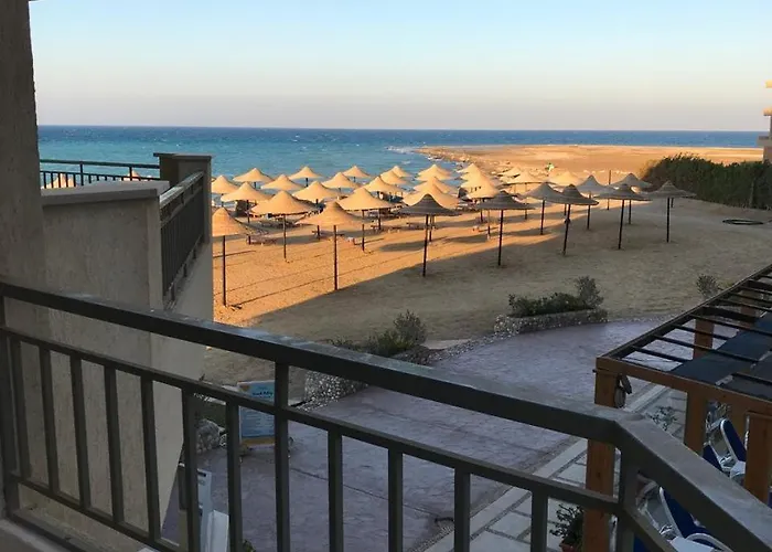 La Quinta *