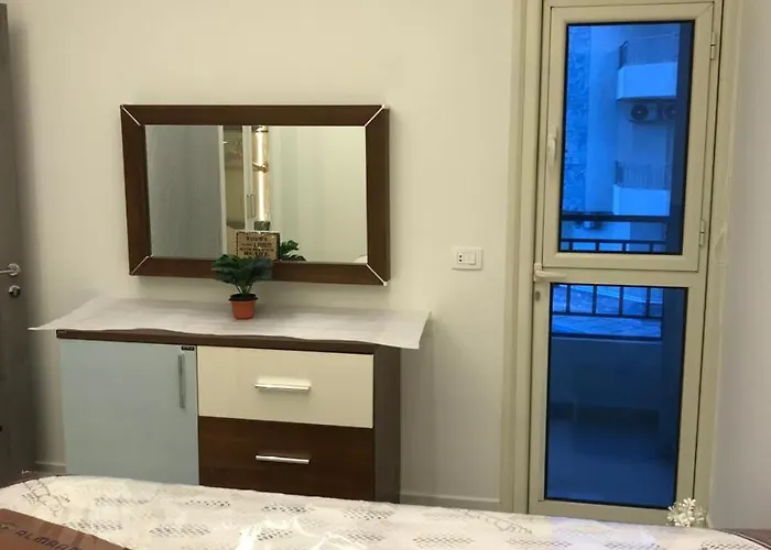 La Quinta Hurghada