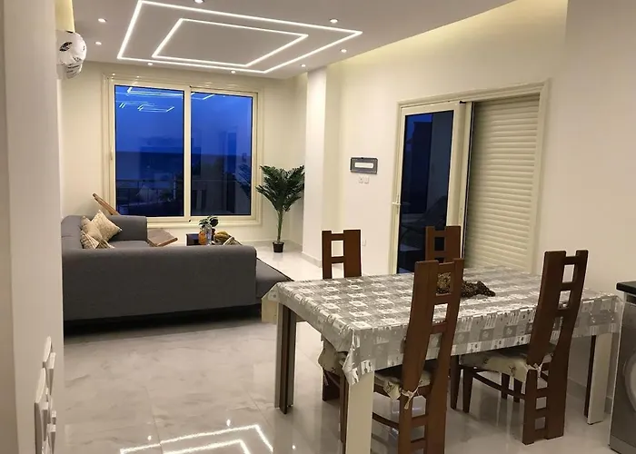 La Quinta