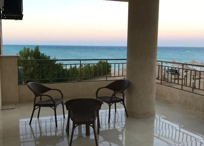 La Quinta Hurghada