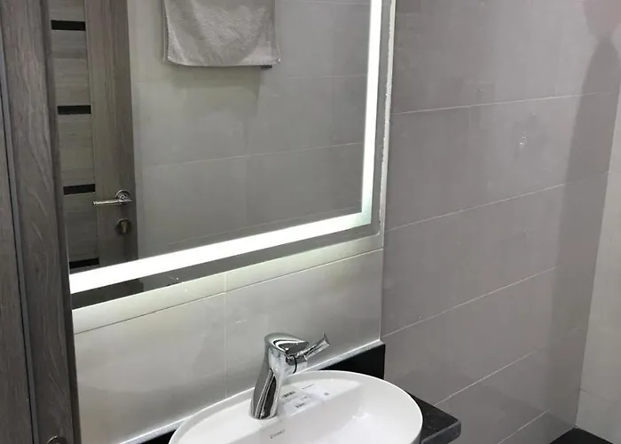 La Quinta