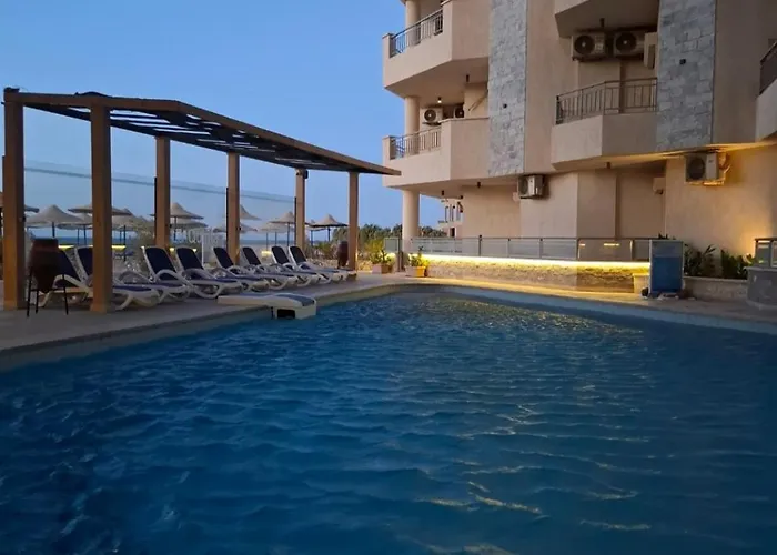 La Quinta Hurghada